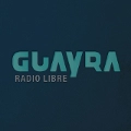 Guayra Web Radio - ONLINE
